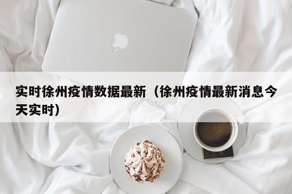 实时徐州疫情数据最新（徐州疫情最新消息今天实时）