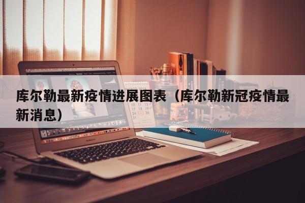 库尔勒最新疫情进展图表（库尔勒新冠疫情最新消息）